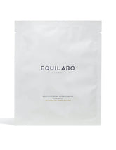 Soothing Ultra Hydrafirming Sheet Mask